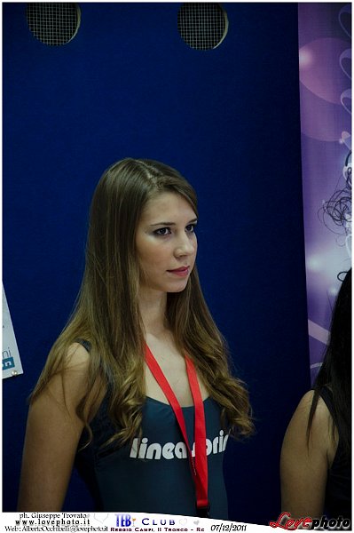150Teb_Club_Miss Grand Prix_LovePhoto-07122011.jpg